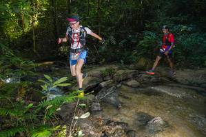 BIB: 5754
                            <button type="button" onclick="openModal(15907104)" class="btn btn-primary btn-sm float-right btn-popup" data-toggle="modal" data-target=".modal-high-quality">
                        <i class="fas fa-shopping-cart"></i> Add to Cart
                    </button>
                                            <button type="button" onclick="isThisMe(15907104, true)" class="btn btn-success btn-sm float-right btn-popup btn-isme hidden" data-toggle="tooltip" data-placement="bottom" title="นี่คือรูปของคุณใช่ไหม คลิกที่นี่เพื่อเอาเข้าอัลบั้ม">
                        <i class="fas fa-plus"></i> Add to album
                    </button>
                    <button type="button" onclick="isThisMe(15907104, false)" class="btn btn-warning btn-sm float-right btn-popup btn-isnotme hidden">
                        <i class="fas fa-ban"></i> Remove from album
                    </button>